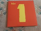 The Beatles 1 Vinyl 2 LP Greatest Hits Collection, 27 Songs