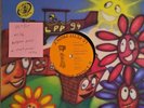 Le Petit Prince Microwave Prince 2 Vinyl Record VG+/VG+ PRINCE94/11 1994