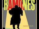 Ramones Pleasant Dreams (Brick & Mortar Exclusive) Records & LPs New
