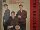 The Beatles – From Me To You - SOE 3739 - France - 1963