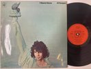 Al KOOPER - I Stand Alone LP (RARE UK MONO Import, 