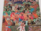 Tea And Symphony  An Asylum For The Musically Insane (1969) Vinyl A-3U B-3U