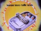 Beastie Boys - Hello Nasty 2xLP 1998 Capitol VG+/VG+
