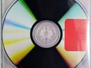 Kanye West 