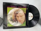 Van Morrison: Astral Weeks 1971 AUS ORIGINAL PRESS VINYL LP RECORD EX