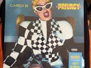 Cardi B-Invasion Of Privacy-2018-LE-Sealed