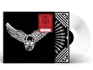 Yungblud & Aerosmith - One More Time Limited Clear Vinyl  (2025 - US - Original)