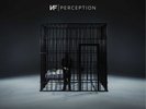 NF Perception (Vinyl) 12