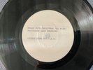 THE JAM / MADNESS / DURAN DURAN UK 1982 PROMO ONLY TEST / SMASH HITS CHRISTMAS