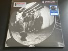 PEARL JAM Rearviewmirror Greatest Hits 1991-2003 Volume 2 SEALED 2LP Black/Grey
