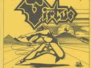 Virtue – We Stand To Fight / High Treason - NWOBHM - 7
