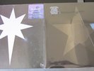 David Bowie ‎–  Blackstar Vinyl, LP, Album, MPO Pressing, 180 Gram + NO PLAN Ep