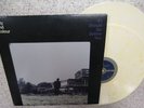 CITY AND COLOUR-IF I SHOULD GO BEFORE YOU,LIMITED BONE COLORED VINYL LP ALBUM