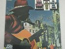 DON COVAY THE HOUSE OF BLUE LIGHTS 1969 SEALED VINYL LP ATLANTIC SD 8237 Blues