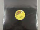 VARIOUS Octopus Breaks Vol. 1 LP BREAK BEATS OG disco funk hip hop Tested i