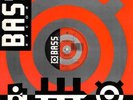 The Beat Club - Security, 12