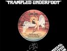 Led Zeppelin Trampled Under Foot 7