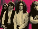 New: THE CYNICS - Rock 'N' Roll (Deluxe Edition 2xLP) VINYL