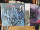 Amon Duul II: Phallus Dei 2014 Purple Pyramid reissue splatter vinyl Ltd. Ed