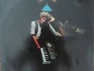Tom Waits Closing Time Asylum Vinyl LP