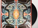 Flow State by Sultana, Tash (Record, 2018)