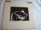 Mint Captain Beefheart Clear Spot LP 1972 REPRISE 1st Press wlp promo perfect
