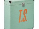 Taylor Swift - The Life Of A Showgirl Vinyl Case IN HAND SHIPS TODAY