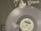 SCORPIONS - In Trance LP - 180 Gram Colored Vinyl Album - SEALED NEW RECORD