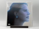 Sealed Lana Del Rey Blue Banisters Transparent Yellow Limited Edition 2LP Vinyl