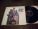 The Beatles, Yesterday and Today, 1968 Capitol Press. EX Cond.