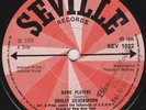 Dooley Silverspoon - Game Players, 7