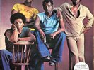 Real Thing - Real Thing, LP, (Vinyl)