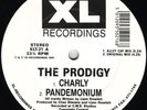 The Prodigy - Charly, 12
