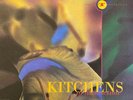Kitchens Of Distinction - Drive That Fast, 12
