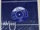 Bluesology “Come Back Baby / Times' Getting Tougher” UK RSD 7” Mint Unplayed