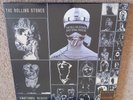 THE ROLLING STONES 