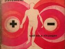 Pavement - Spit On A Stranger, 12