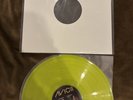 Avicii Levels Remixes Rare Vinyl (pre-owned) Vinyl