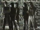 Lou Reed New York INSERT INCLUDED NEAR MINT Sire Vinyl LP