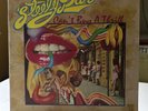 Steely Dan Can't Buy A Thrill Aston Press Misprint LP Album Vinyl Record - EX/EX