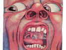 IN THE COURT OF KING CRIMSON An Observation 1969 E. G. Collectors' Edition EGKC