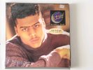 AL B SURE In Effect Mode VG++ VINYL W/HYPE STICKER