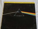 Pink Floyd – Dark Side of the Moon MFSL 1-017 • Mobile Fidelity Sound Lab Japan
