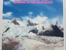 Bonnie Prince Billy Summer In The Southeast 2LP Sea Note SN11 EX/EX 2005 doub...