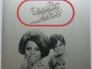 Diana Ross & Supremes Anthology 3LP Motown M794A3 EX/VG+ 1973 3 x 12