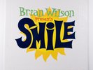 Brian Wilson presents Smile - Rhino Records 2xLP Vinyl 2004 OG press- Excellent