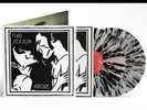 MAD SEASON 'ABOVE’ 30TH ANNIVERSARY EDITION 2LP Exclusive Clear w/ Black & White