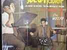 Javier Vazquez Y Su Salsa Con Welfo – Juega Javier - Orig US Pressing
