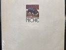 Grupo Niche – No Hay Quinto Malo / Original Pressing