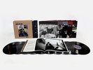 Bob Dylan - Fragments The Bootleg Series Vol 17.  Vinyl Box Set 10xLP Numbered